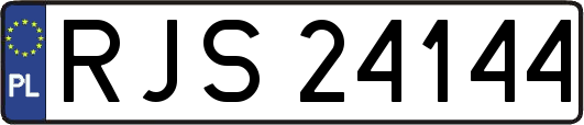 RJS24144