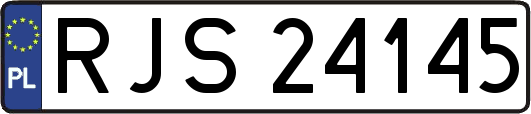 RJS24145