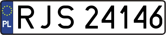 RJS24146
