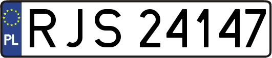 RJS24147