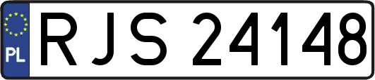 RJS24148