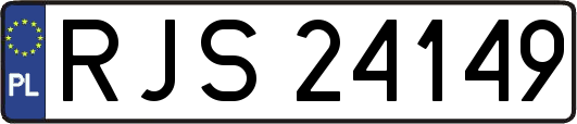 RJS24149