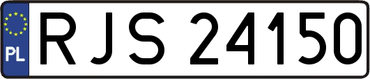 RJS24150