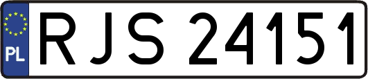 RJS24151