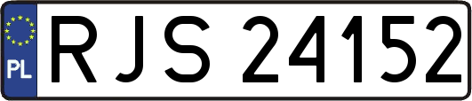 RJS24152