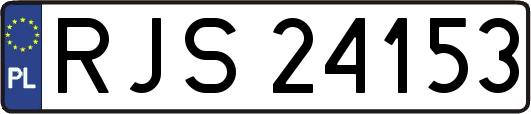 RJS24153