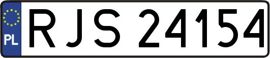 RJS24154