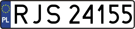 RJS24155