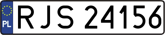 RJS24156