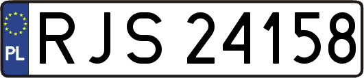 RJS24158