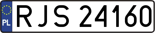 RJS24160