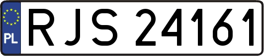 RJS24161