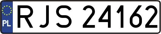 RJS24162