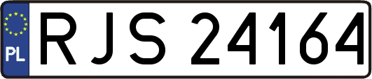 RJS24164