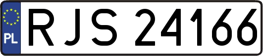 RJS24166