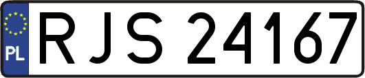 RJS24167
