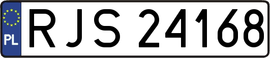 RJS24168