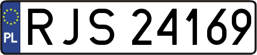 RJS24169