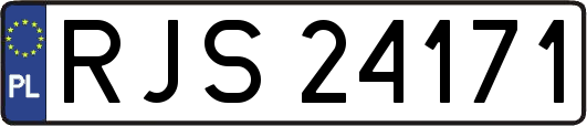 RJS24171
