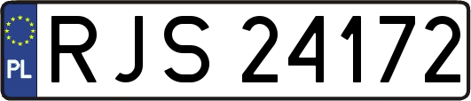 RJS24172