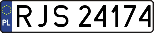 RJS24174