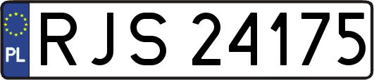 RJS24175