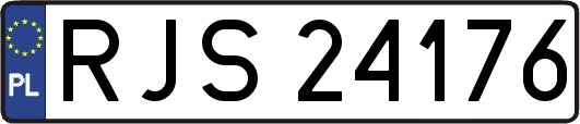 RJS24176
