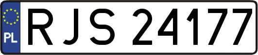 RJS24177