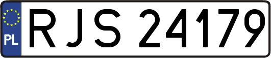 RJS24179