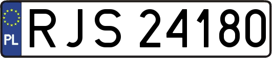RJS24180