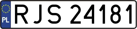RJS24181