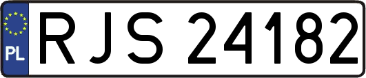 RJS24182