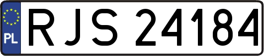 RJS24184