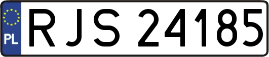 RJS24185