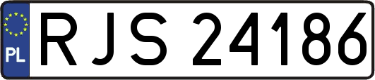RJS24186