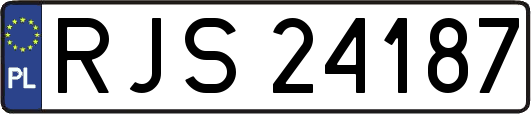 RJS24187