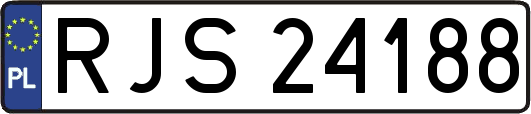 RJS24188