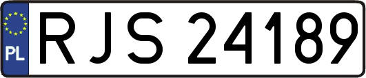 RJS24189