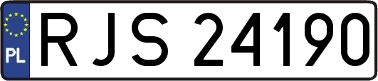 RJS24190