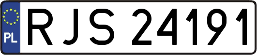 RJS24191