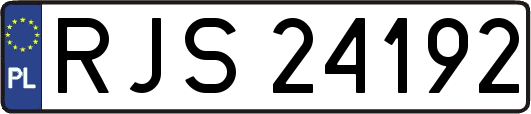 RJS24192