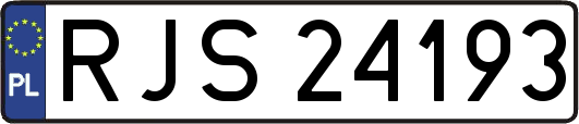 RJS24193