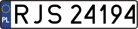 RJS24194