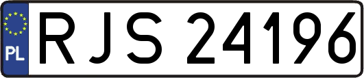 RJS24196