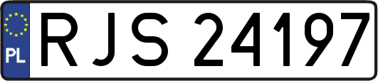 RJS24197