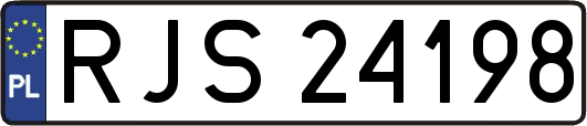 RJS24198