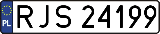 RJS24199