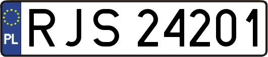 RJS24201