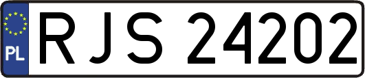 RJS24202