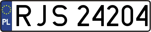 RJS24204